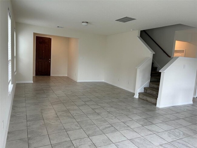 Building Photo - 9843 Mls Fld Dr