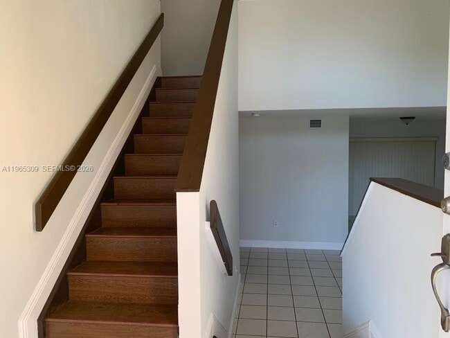 Building Photo - 12447 NW 7th St