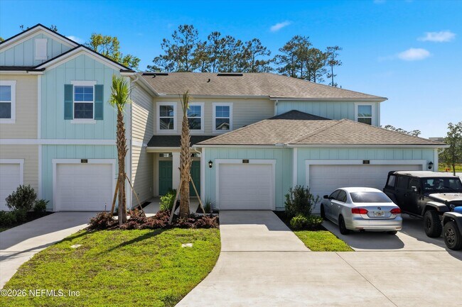 Building Photo - 32 Pasadena Dr