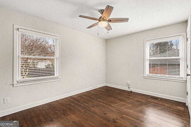 Building Photo - 3087 Prestwick Pl