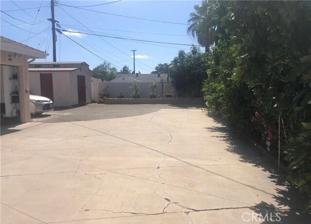Building Photo - 236 S Tustin St