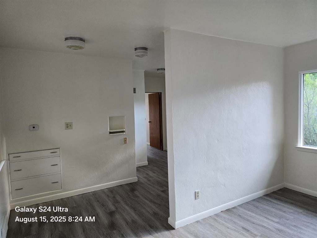 Building Photo - 1634 King St