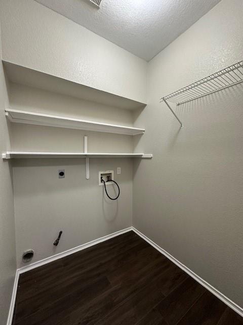 Building Photo - 13417 Gent Dr