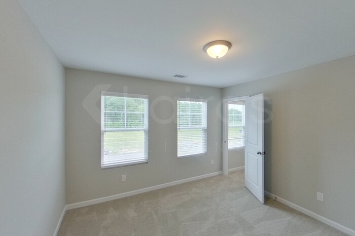 Building Photo - 7297 Foggy River Dr