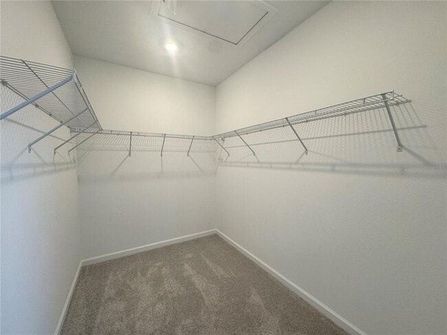 Building Photo - 2286 White Buffalo St