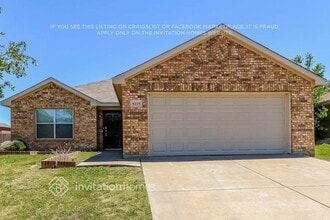 Building Photo - 8115 Colwick Ln