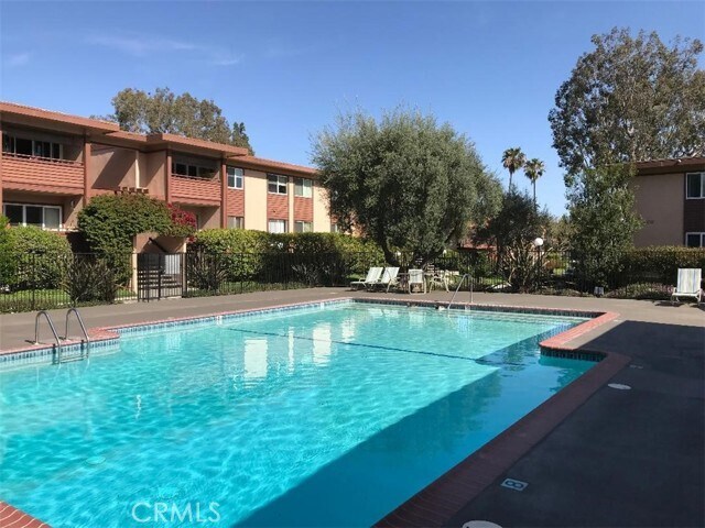 Building Photo - 5945 Armaga Spring Rd