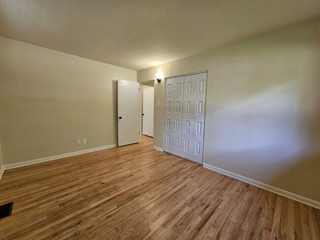 Building Photo - Charming 3-Bedroom Home Across from UCCS –...