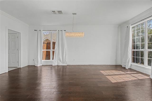 Building Photo - 918 Midnight Pass