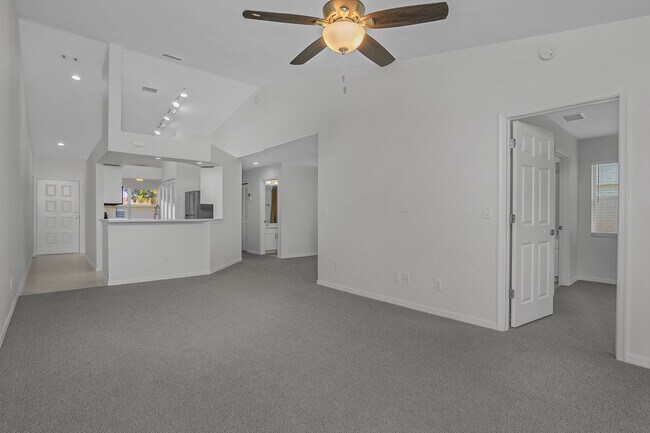 Building Photo - 145 Wading Bird Cir