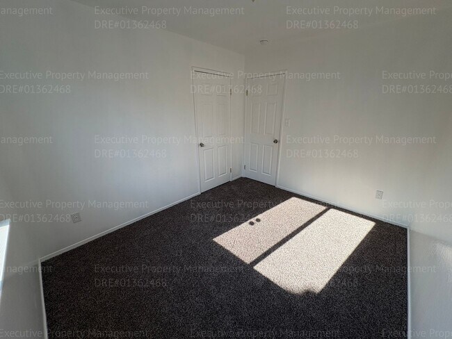 Building Photo - Corner lot 4-bedroom, 2-bathroom home