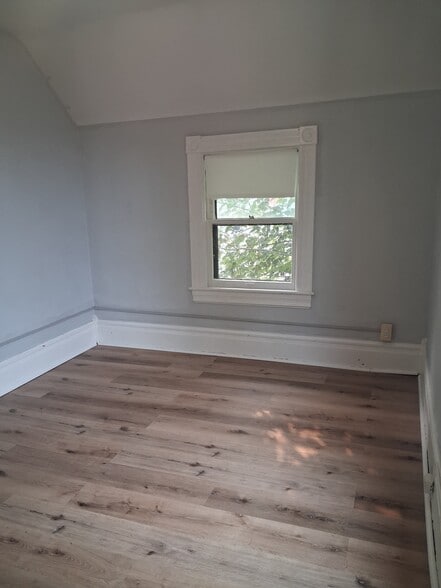 Bedroom 2 - 829 Miller Ave