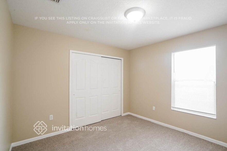 Building Photo - 7352 Hunters Greene Cir