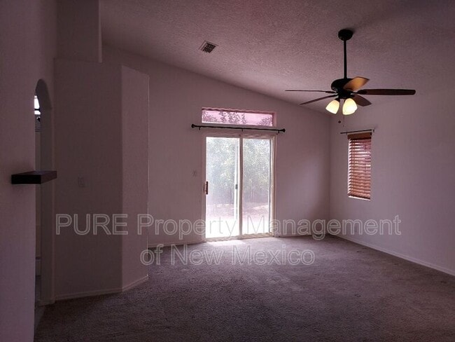 Building Photo - 5908 Taurus Ave NW