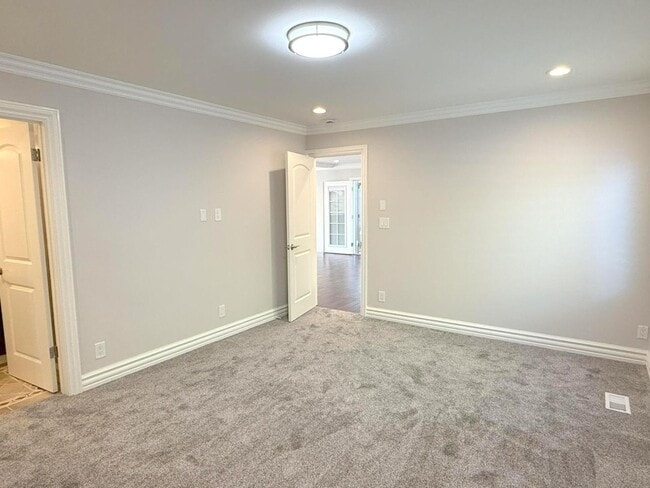 Building Photo - NEW PRICE ! Highly upgraded ! Two Story Ho...