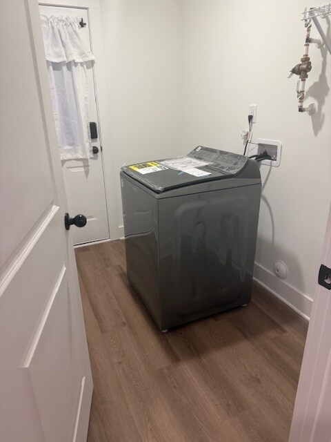 Building Photo - 150 Cherry St