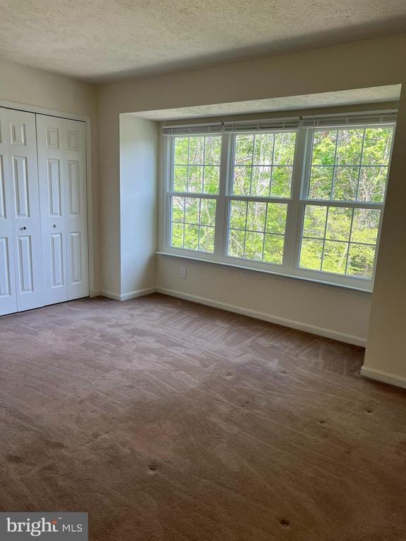 Building Photo - 209 Eaton Ct