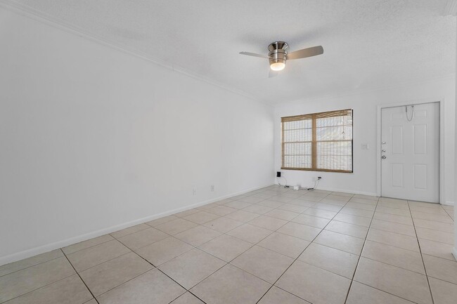 Building Photo - 431 Jupiter Lakes Blvd