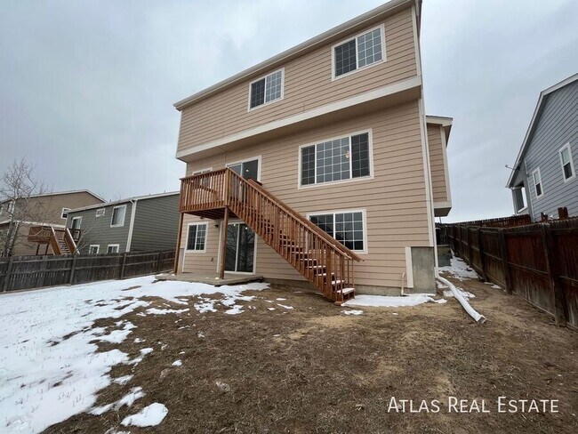 Building Photo - 6423 Elsinore Dr