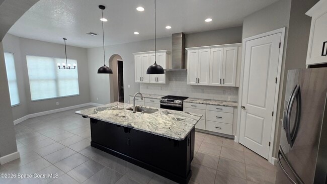 Building Photo - 8416 Lyside Dr