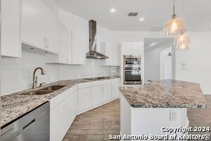 Building Photo - 1303 Summerfield