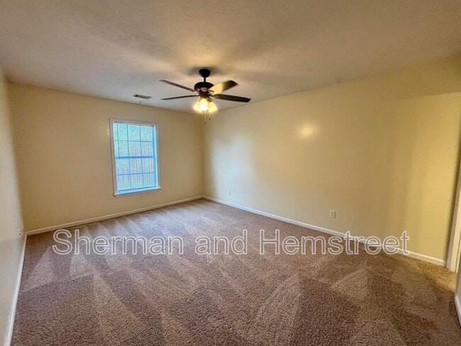 Building Photo - 5015 Wheeler Lake Rd