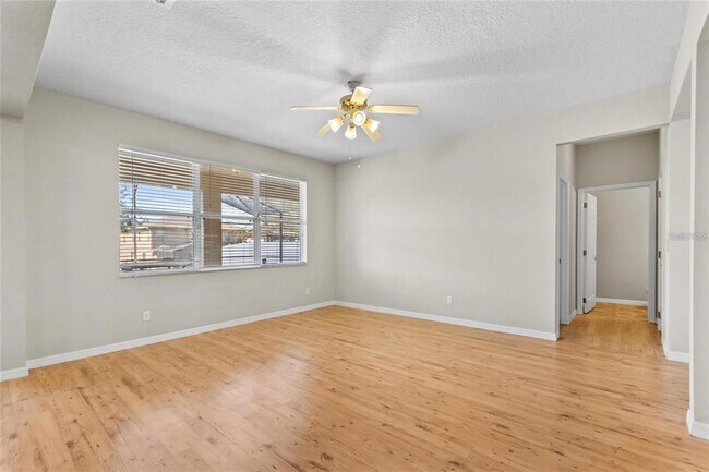 Building Photo - 201 Andover Dr