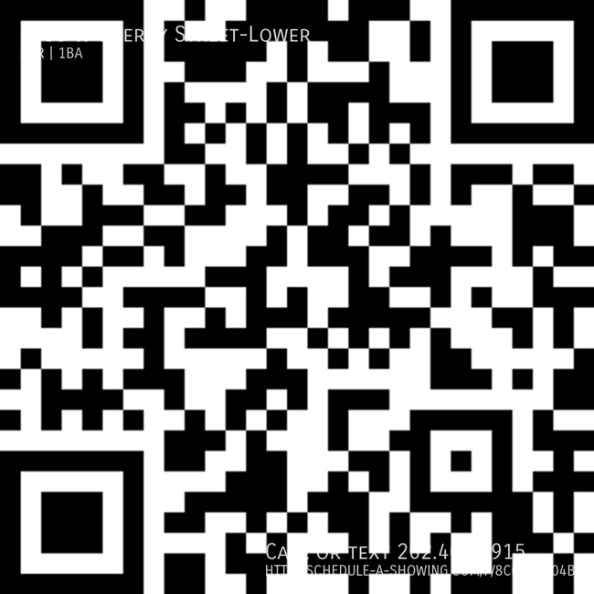 Building Photo - Two Bedroom Lower Duplex