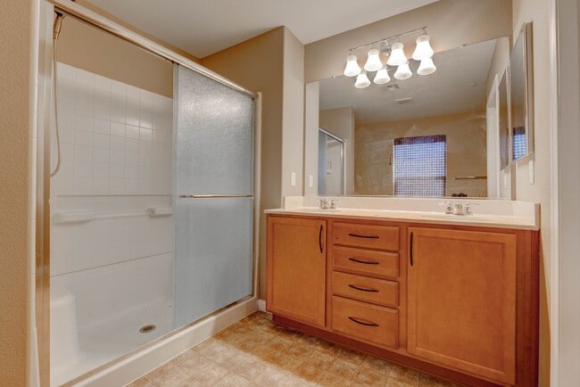 Building Photo - 3096 Bicentennial Pkwy
