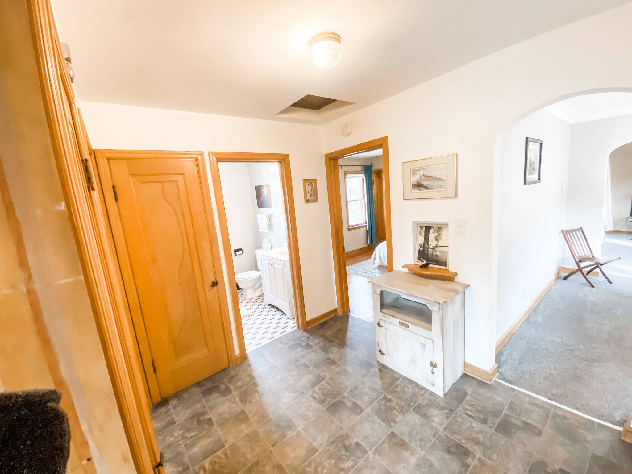 Building Photo - 2645 N 69th St