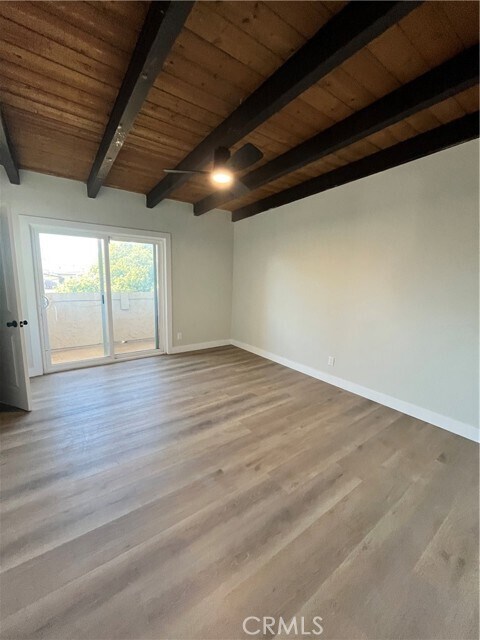 Building Photo - 2007 Huntington Ln