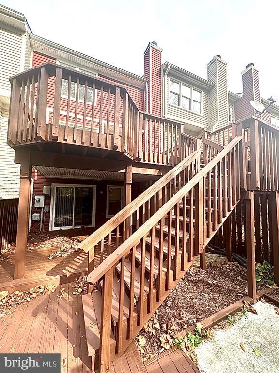 Building Photo - 11570 Hill Meade Ln