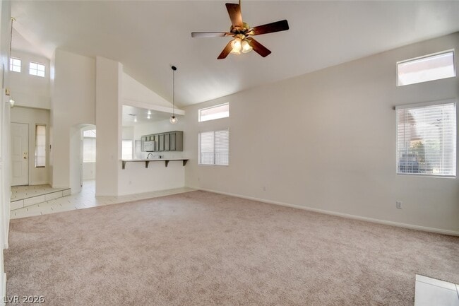 Building Photo - 1782 Tanner Cir