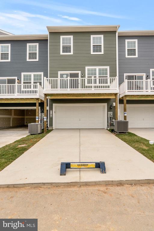 Building Photo - 7106 Delegate Pl