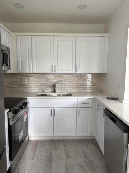 Building Photo - 58 Norwich C