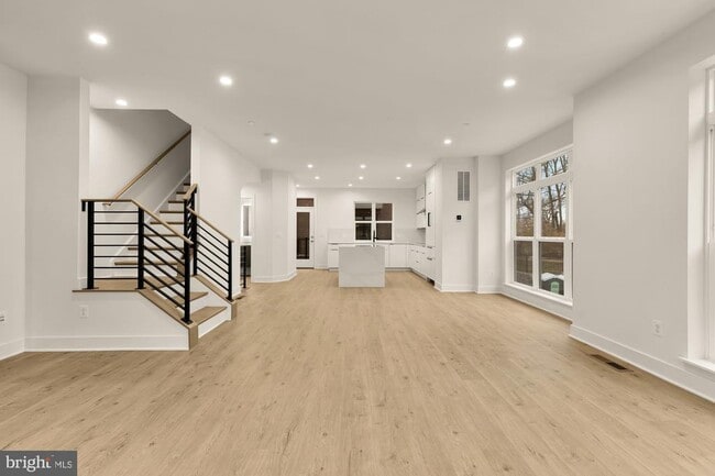 Building Photo - 5414 Goshawk Aly