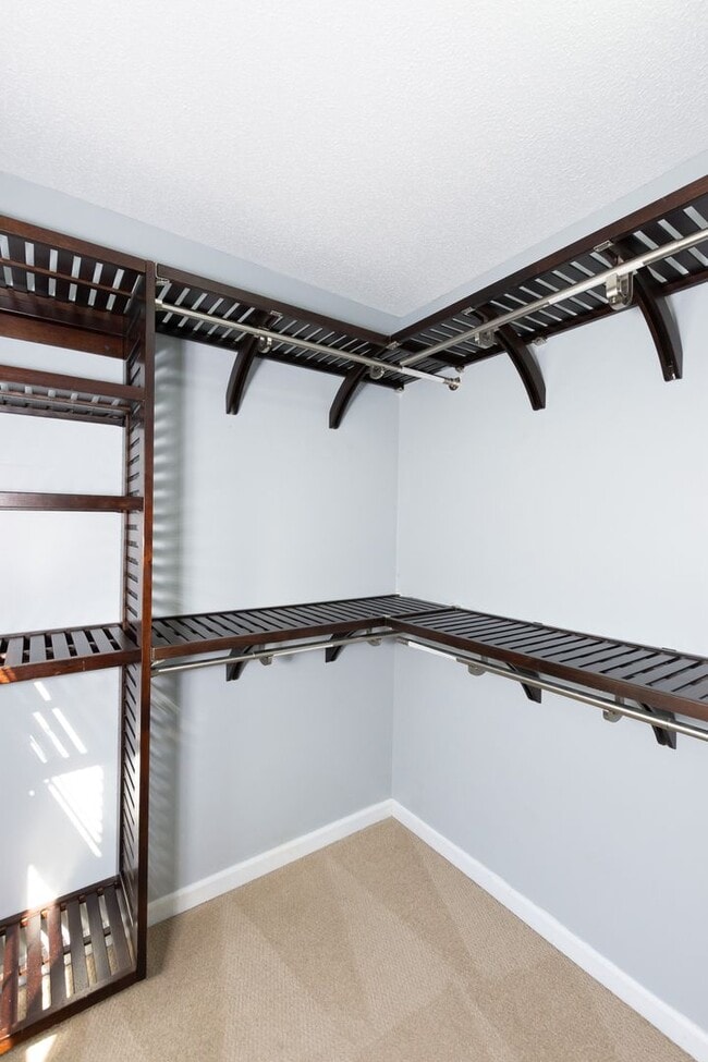 Building Photo - PRICE IMPROVEMENT!!!! MOVE-IN READY