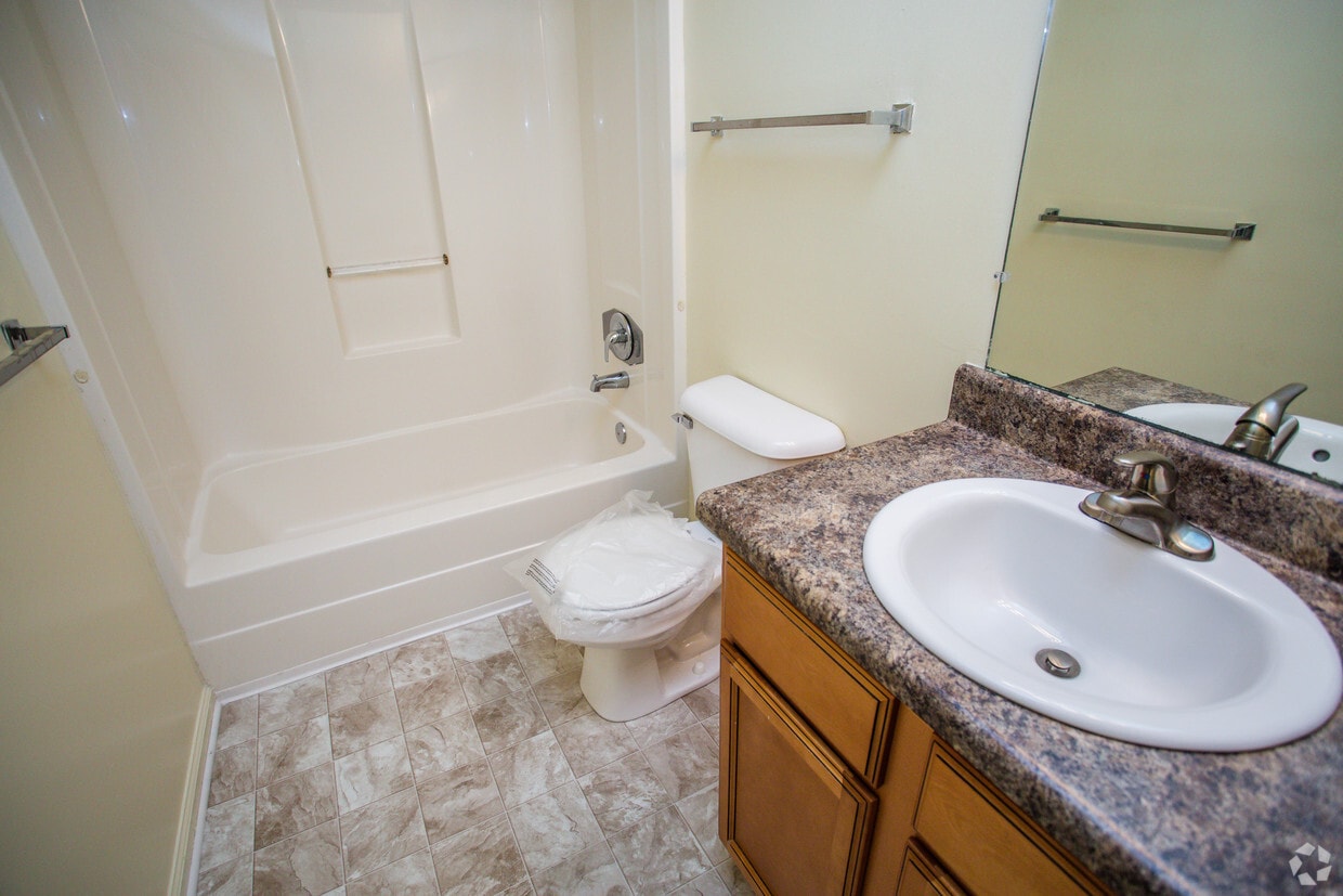Maplewood Apartments Tax Credit Chesapeake Va Apartment Finder