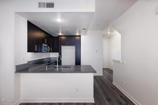 Building Photo - 8610 Whittle Ct