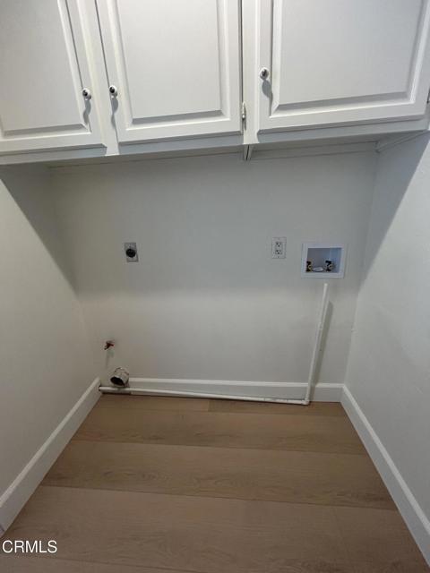 Building Photo - 994 C. Amable