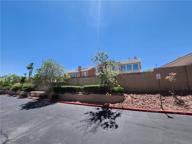 Building Photo - 1500 Ruby Cliffs Ln