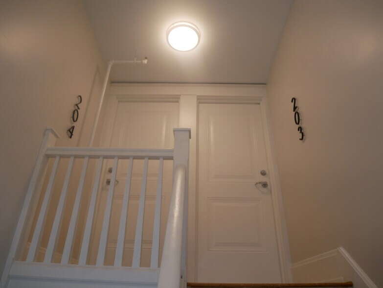 Building Photo - 3113 Warsaw Ave