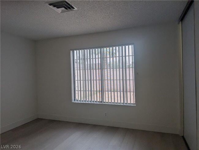 Building Photo - 4446 Honeydew Cir