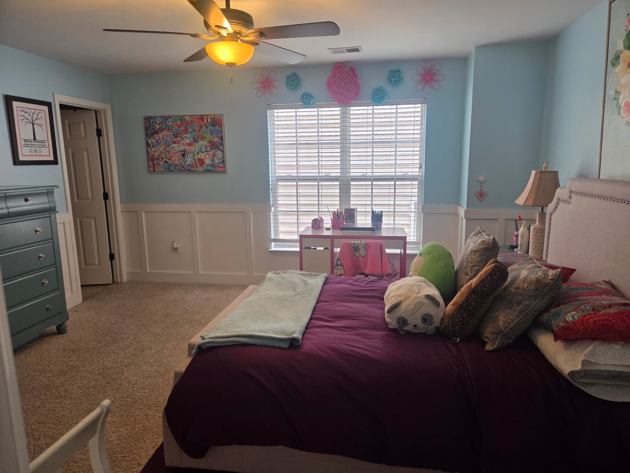 Building Photo - 8338 Middle Ruddings Dr