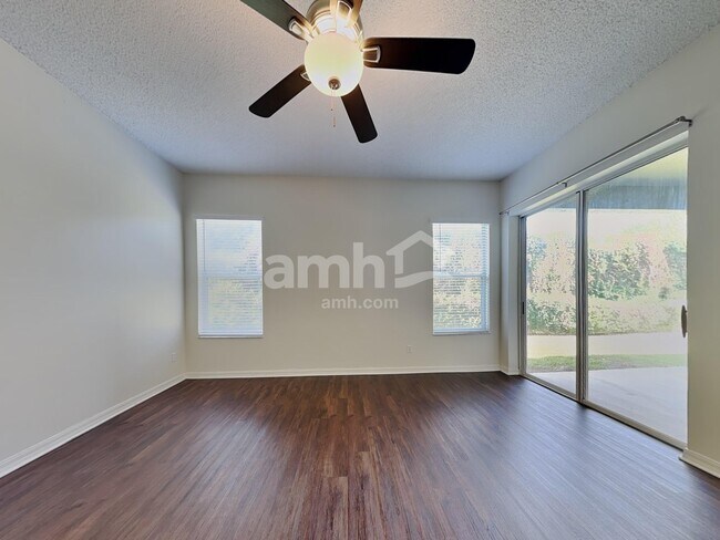 Building Photo - 3309 Furlong Way