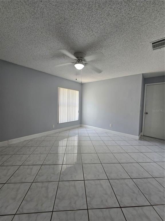 Building Photo - 5401 Hopedale Dr