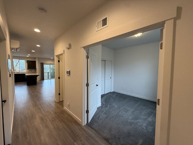 Building Photo - 3422 Rockcress Rd