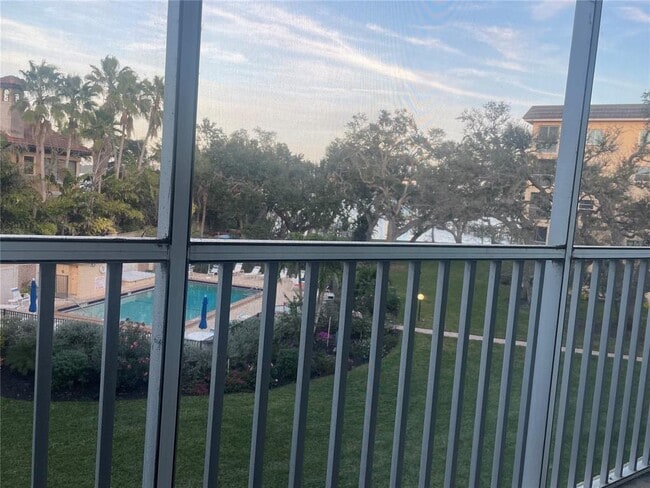 Building Photo - 8625 Midnight Pass Rd