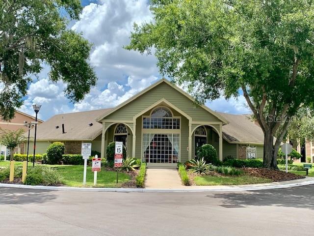 Building Photo - 2550 N Alafaya Trail
