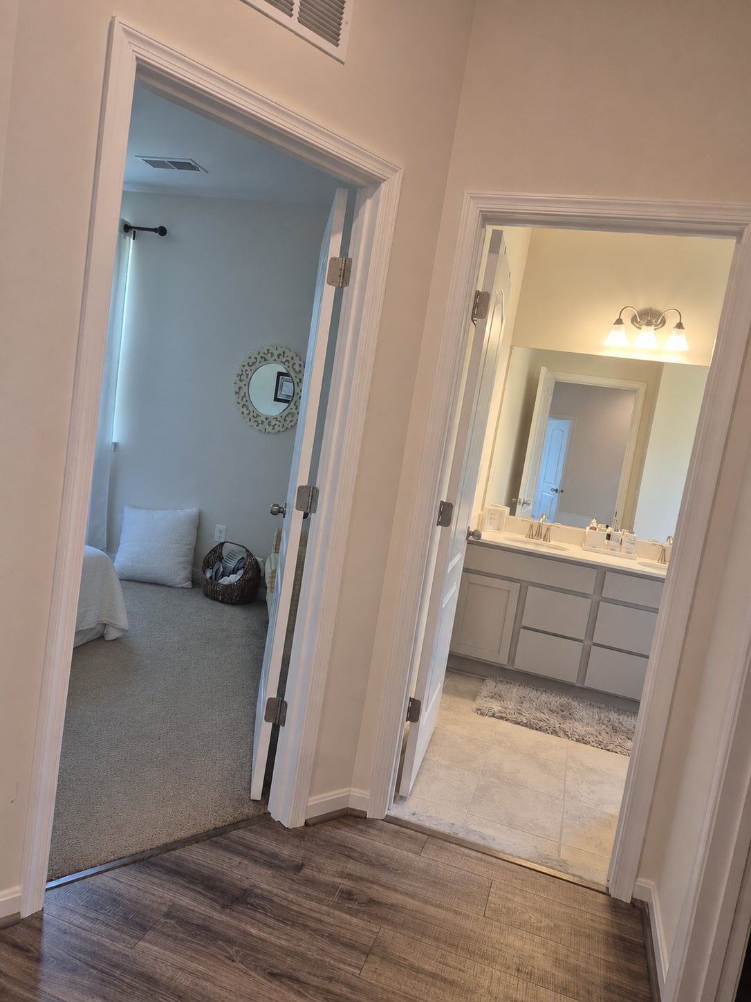 Building Photo - 16208 Tortola Dr